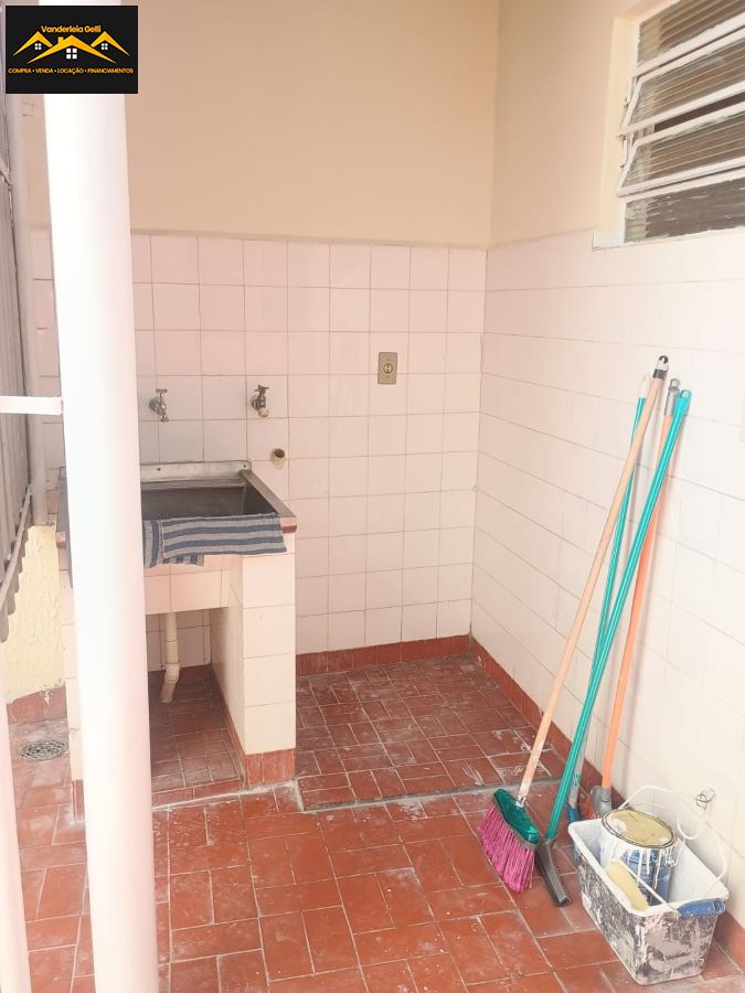 Condomínio em Esplanada Mendes Moraes, São Roque - Foto 8