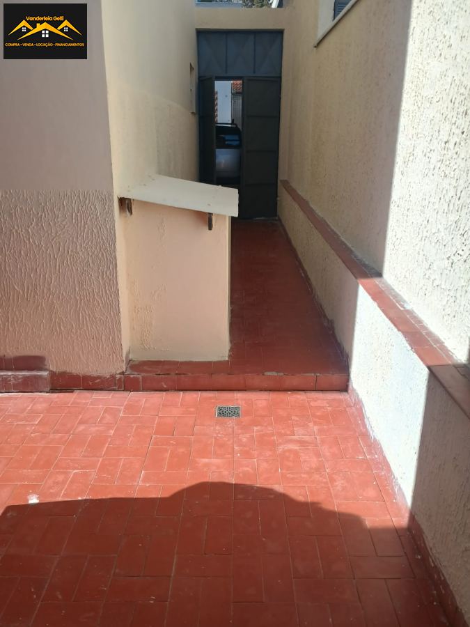 Condomínio em Esplanada Mendes Moraes, São Roque - Foto 7