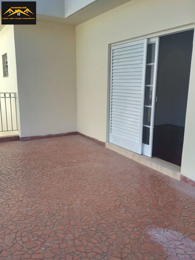 Condomínio em Esplanada Mendes Moraes, São Roque - Foto 3