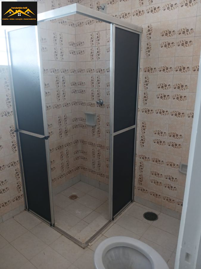 Condomínio em Esplanada Mendes Moraes, São Roque - Foto 23
