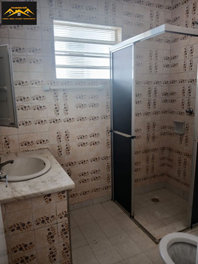 Condomínio em Esplanada Mendes Moraes, São Roque - Foto 22