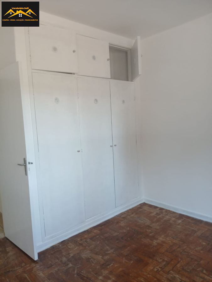 Condomínio em Esplanada Mendes Moraes, São Roque - Foto 21