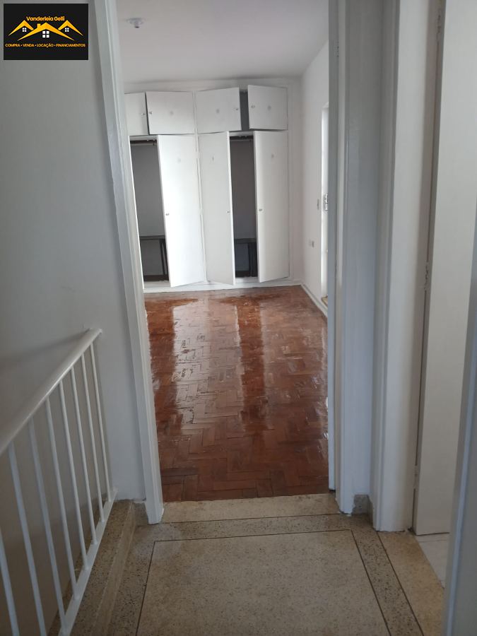 Condomínio em Esplanada Mendes Moraes, São Roque - Foto 19