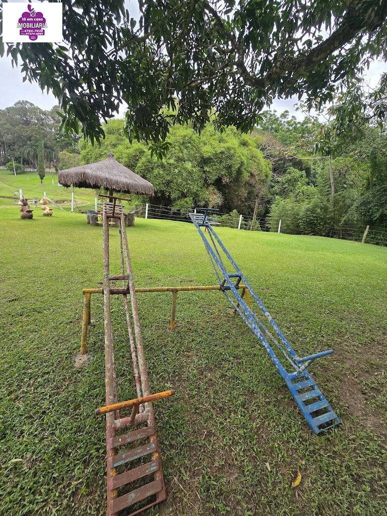 Sítio em Jardim Meny, São Roque - Foto 8