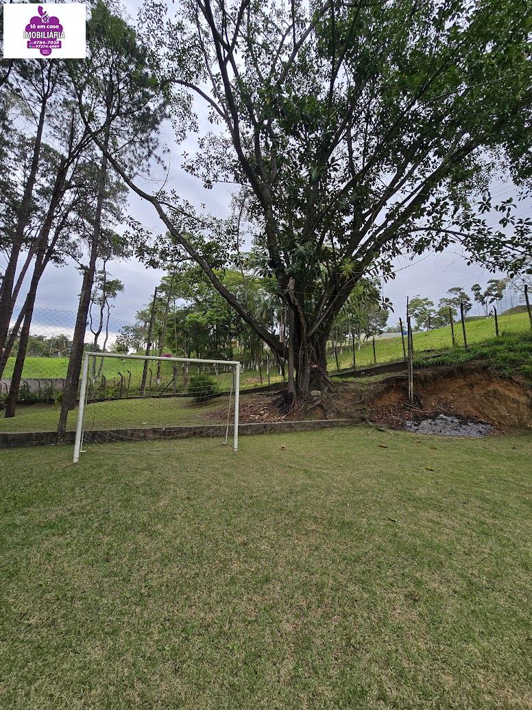Sítio em Jardim Meny, São Roque - Foto 12