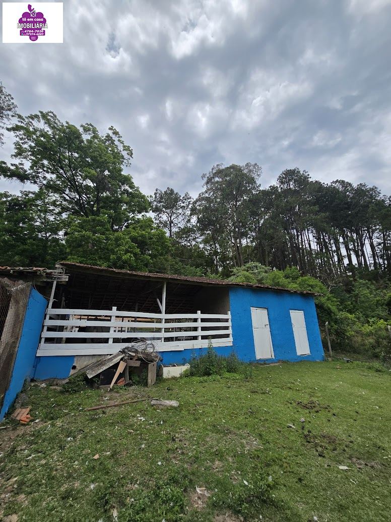 Sítio em Jardim Meny, São Roque - Foto 18