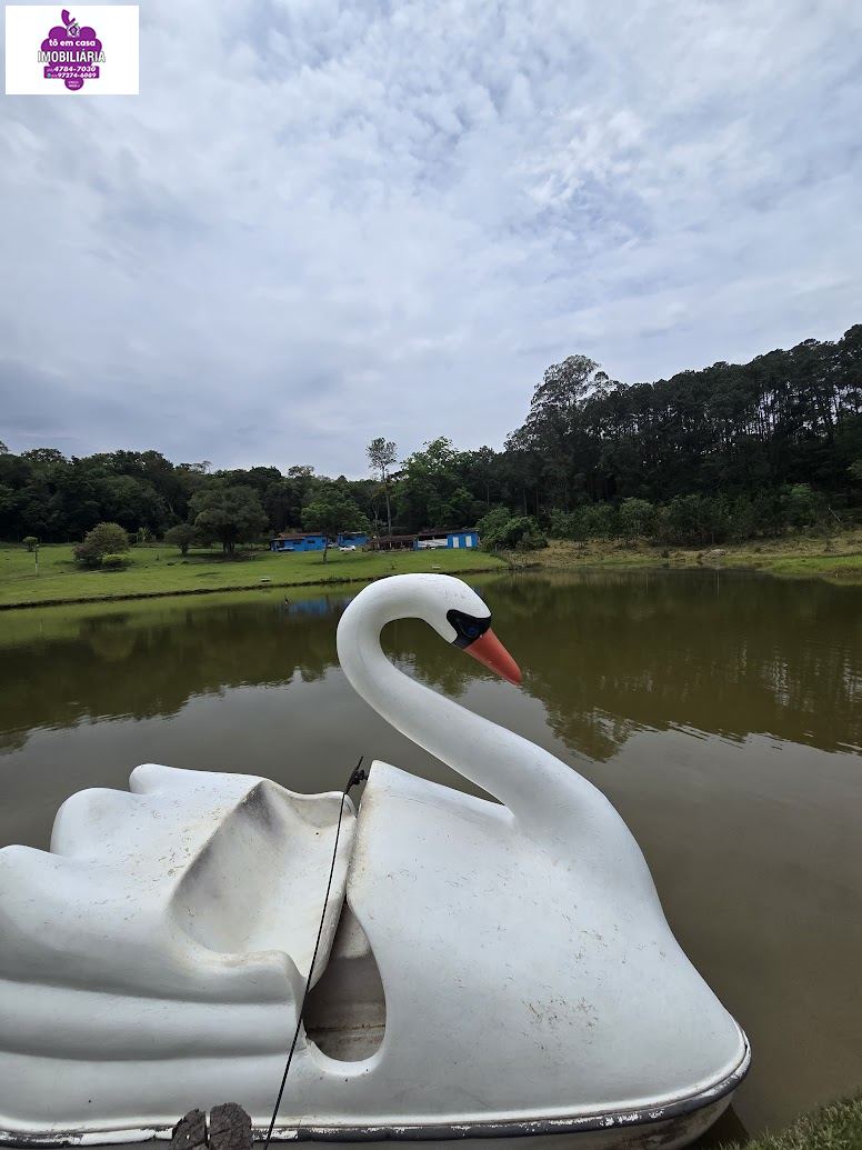Sítio em Jardim Meny, São Roque - Foto 9