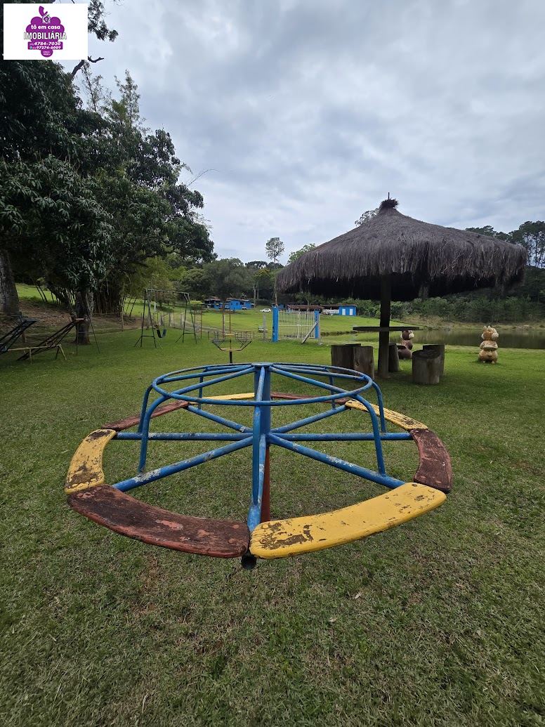 Sítio em Jardim Meny, São Roque - Foto 2