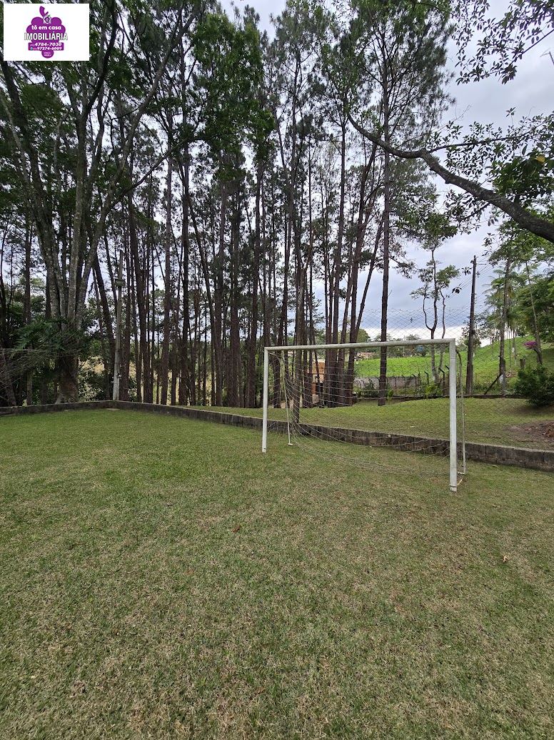 Sítio em Jardim Meny, São Roque - Foto 4