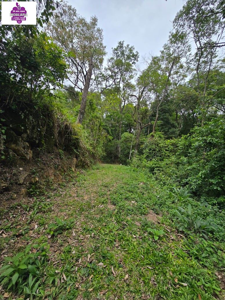 Sítio em Jardim Meny, São Roque - Foto 16