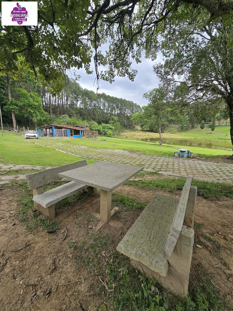 Sítio em Jardim Meny, São Roque - Foto 6