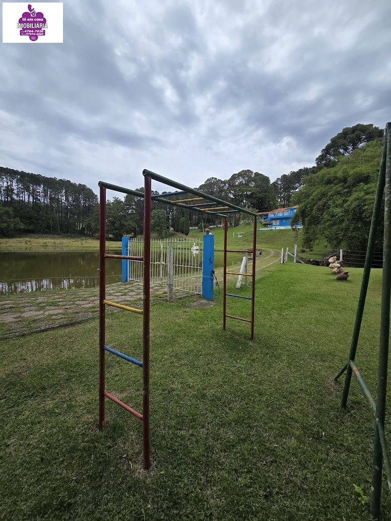 Sítio em Jardim Meny, São Roque - Foto 19