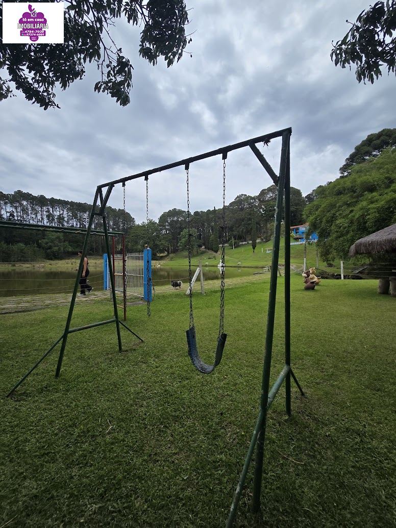Sítio em Jardim Meny, São Roque - Foto 11