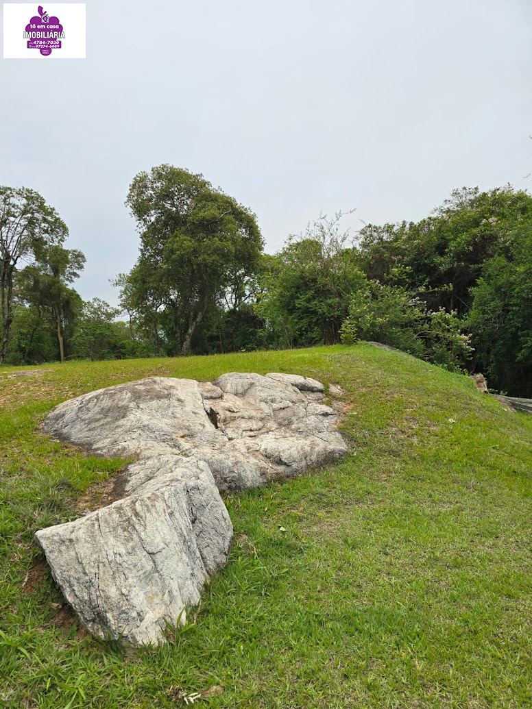 Sítio em Jardim Meny, São Roque - Foto 15
