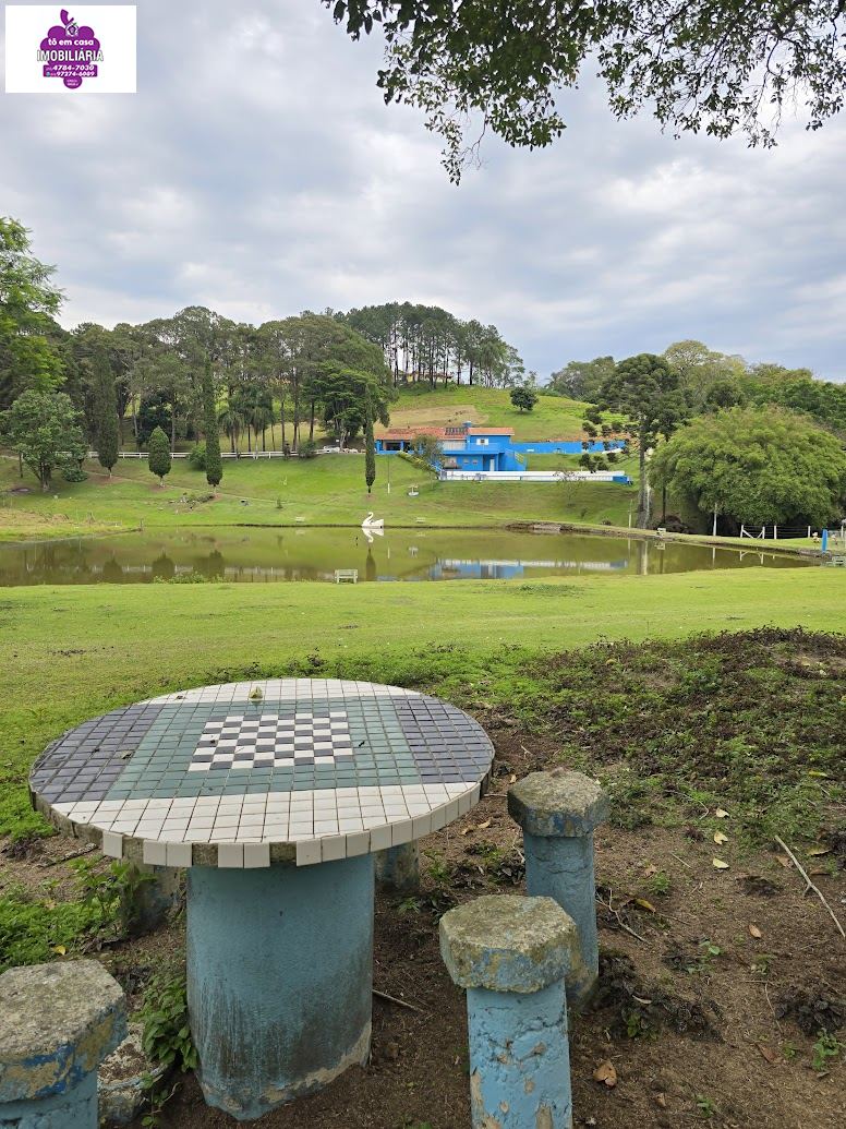 Sítio em Jardim Meny, São Roque - Foto 20