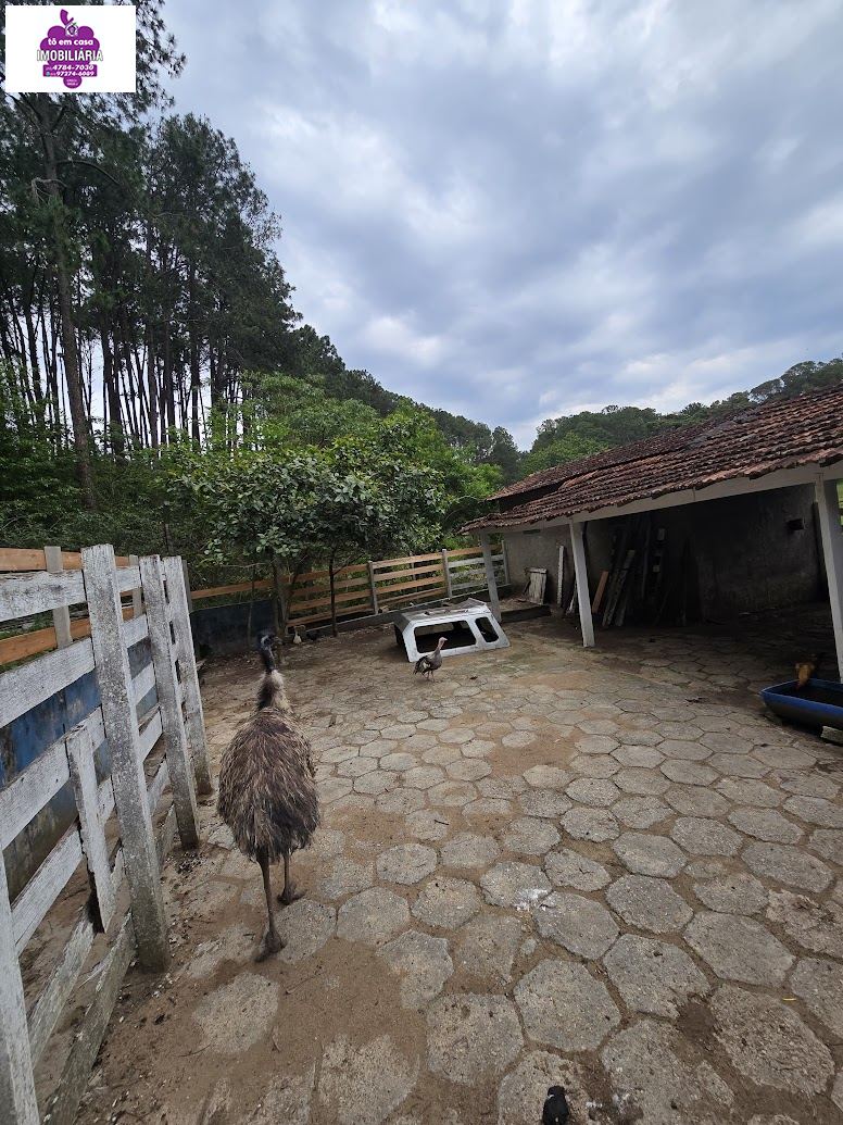 Sítio em Jardim Meny, São Roque - Foto 21