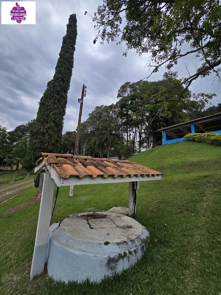 Sítio em Jardim Meny, São Roque - Foto 25