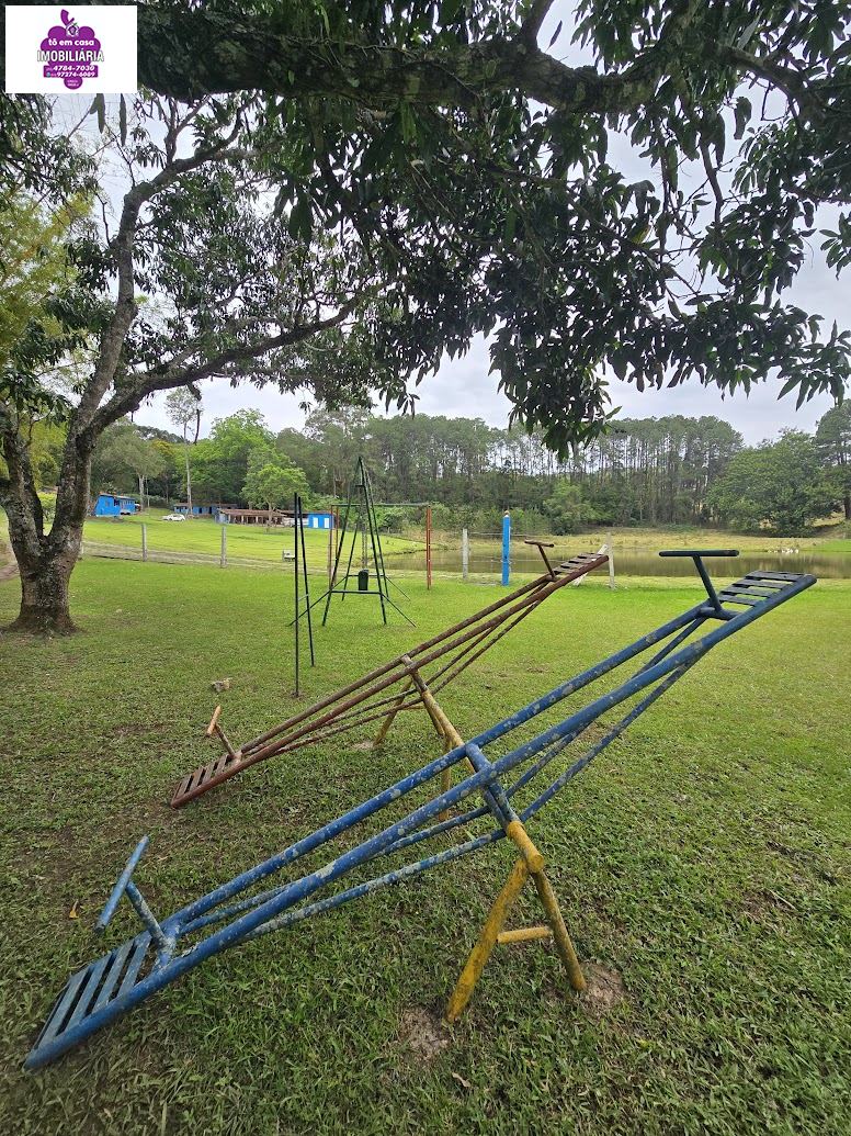 Sítio em Jardim Meny, São Roque - Foto 29