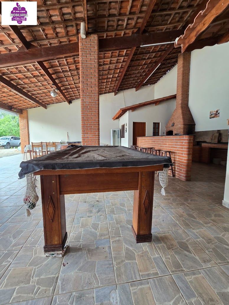 Sítio em Jardim Meny, São Roque - Foto 31