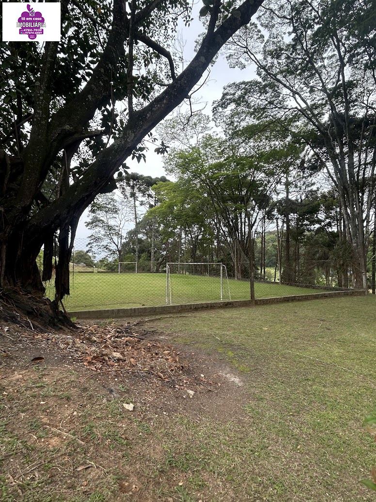 Sítio em Jardim Meny, São Roque - Foto 33