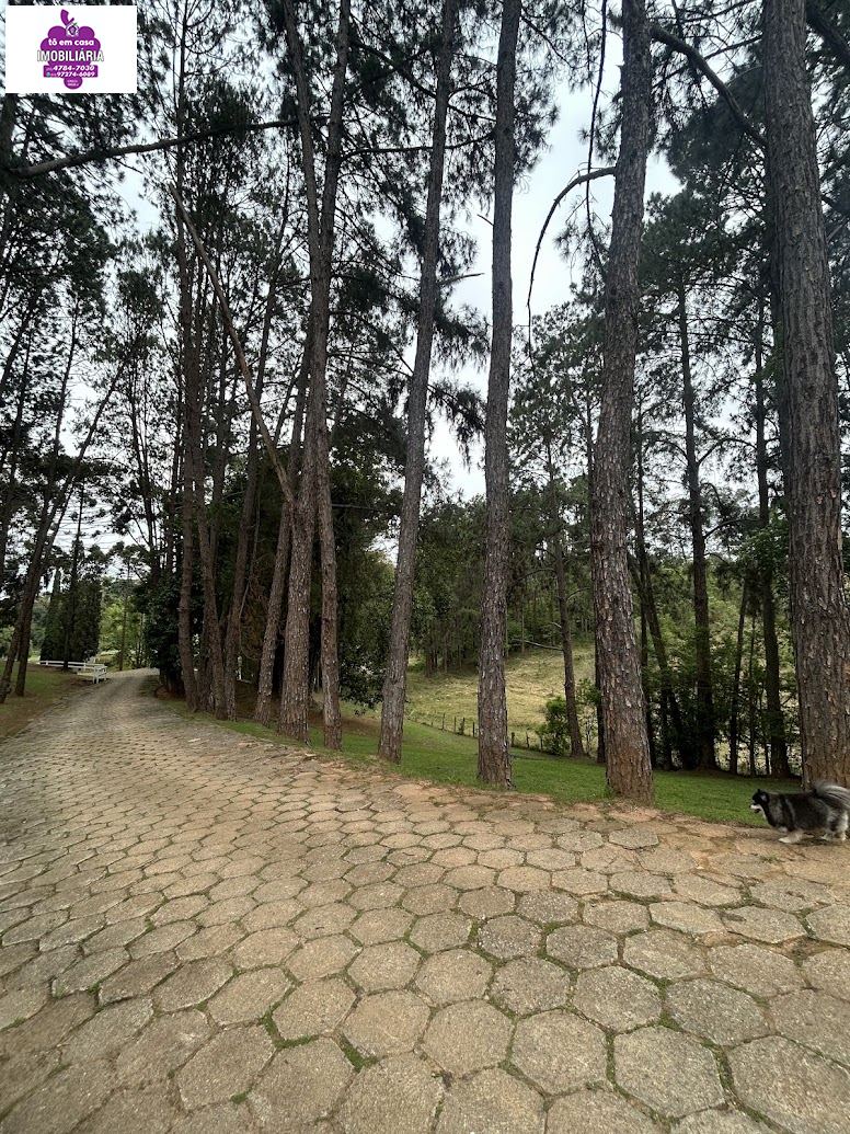 Sítio em Jardim Meny, São Roque - Foto 34