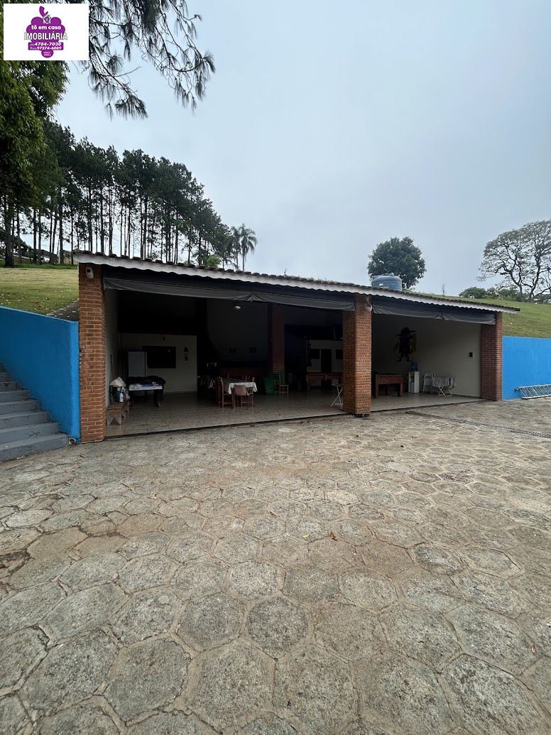 Sítio em Jardim Meny, São Roque - Foto 36