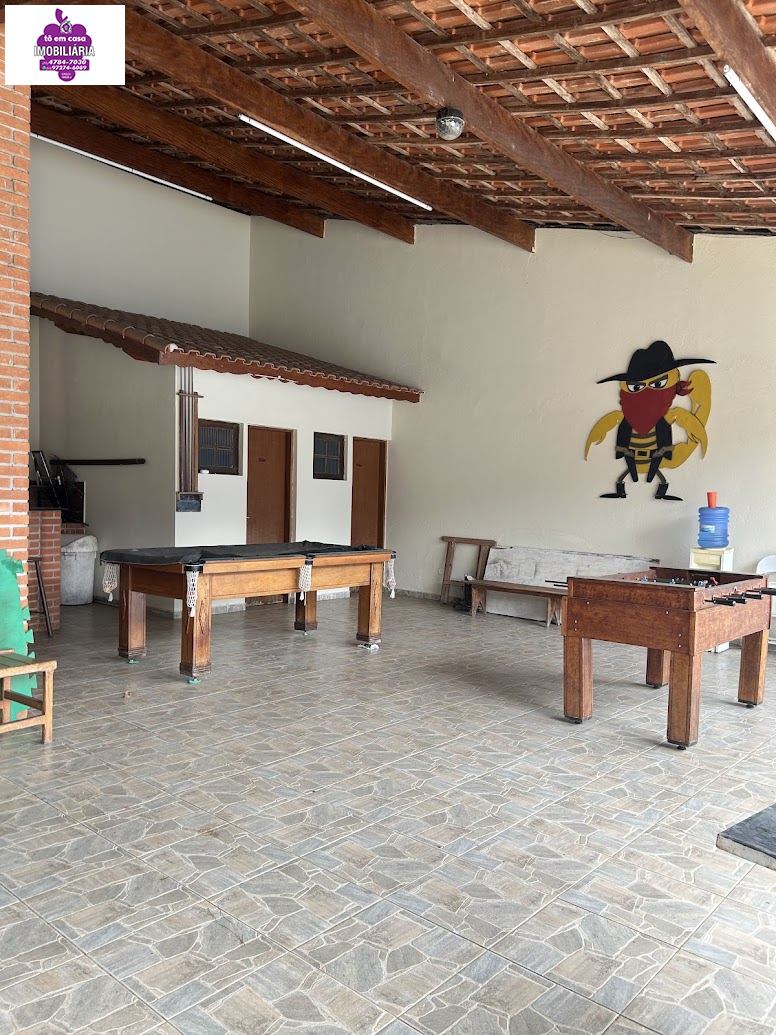 Sítio em Jardim Meny, São Roque - Foto 38