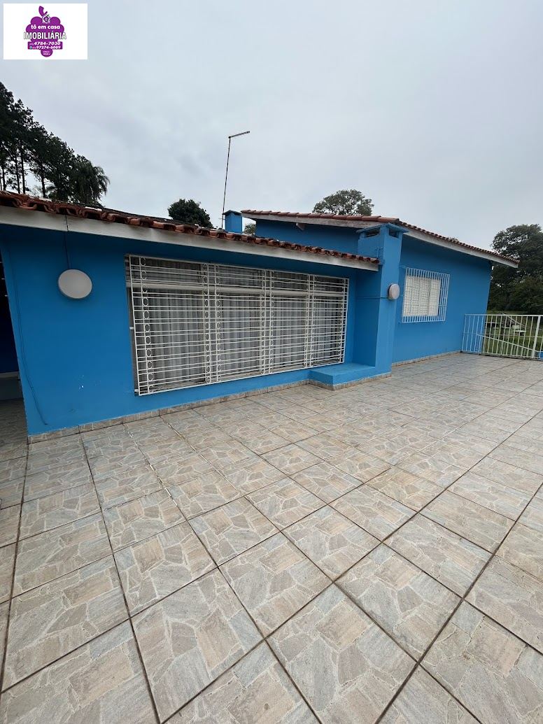 Sítio em Jardim Meny, São Roque - Foto 41