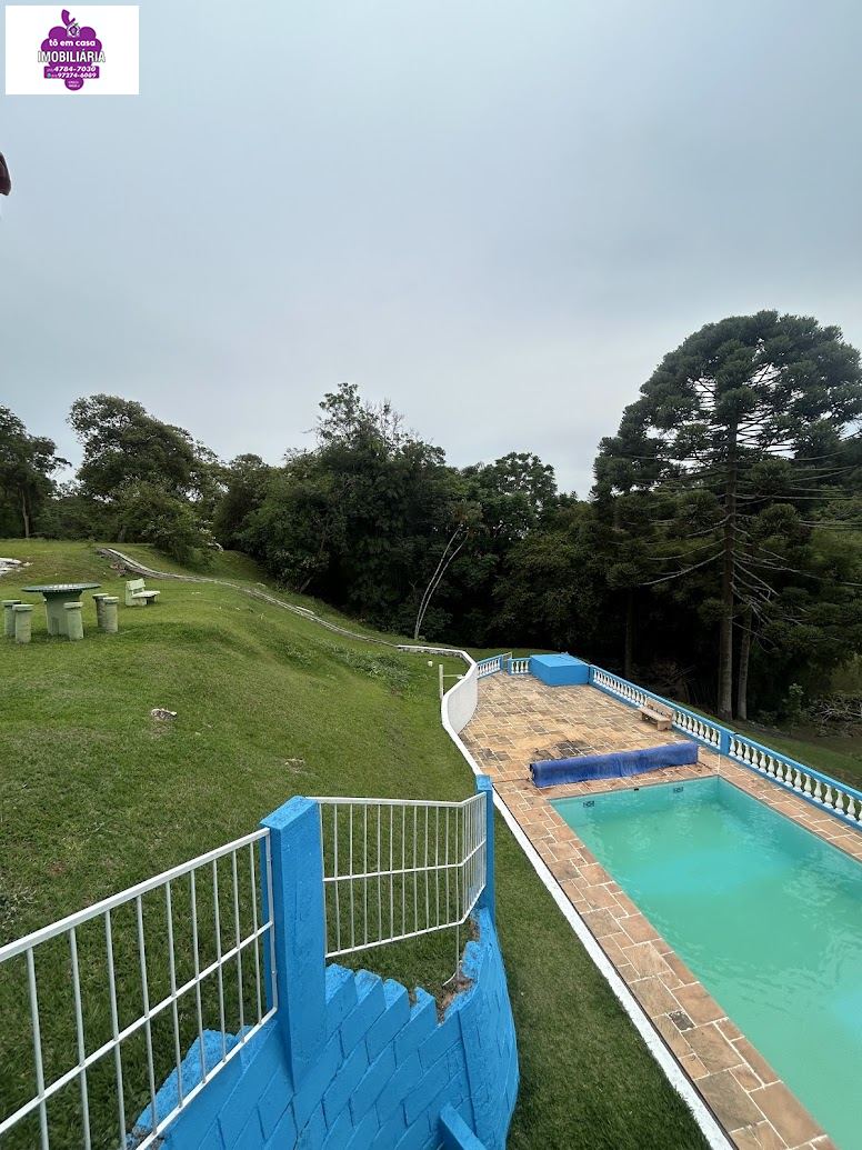 Sítio em Jardim Meny, São Roque - Foto 42