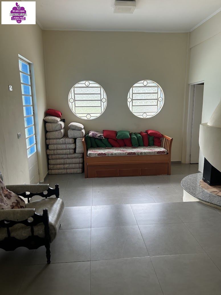 Sítio em Jardim Meny, São Roque - Foto 57