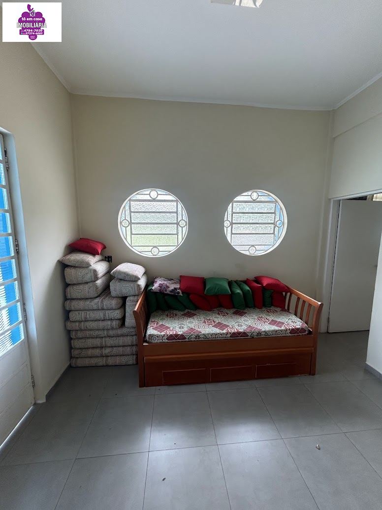 Sítio em Jardim Meny, São Roque - Foto 63