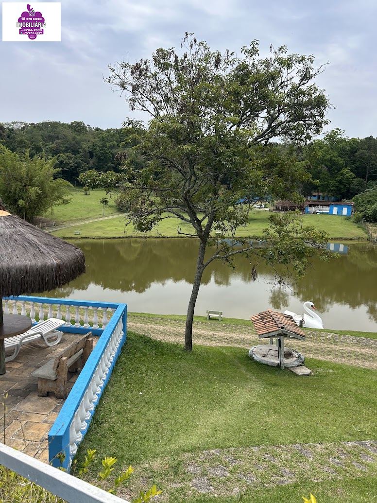 Sítio em Jardim Meny, São Roque - Foto 76