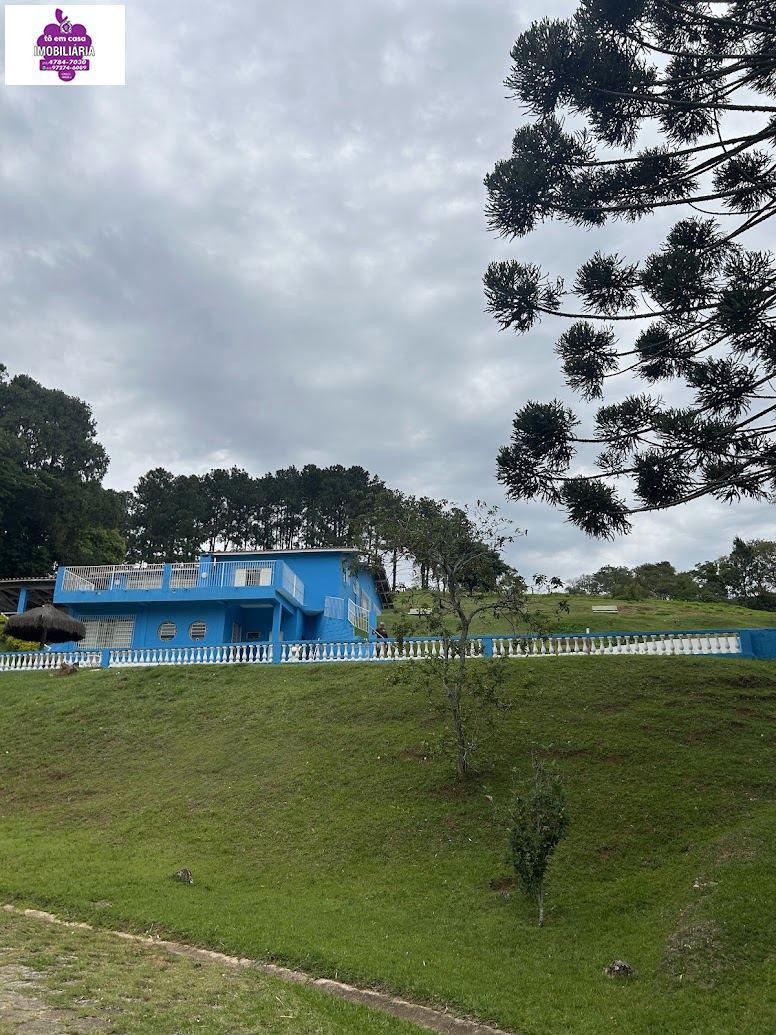 Sítio em Jardim Meny, São Roque - Foto 77