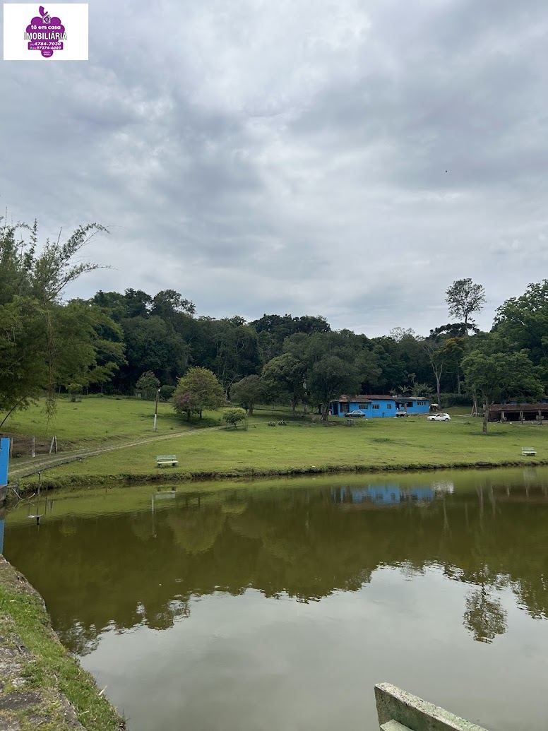 Sítio em Jardim Meny, São Roque - Foto 78