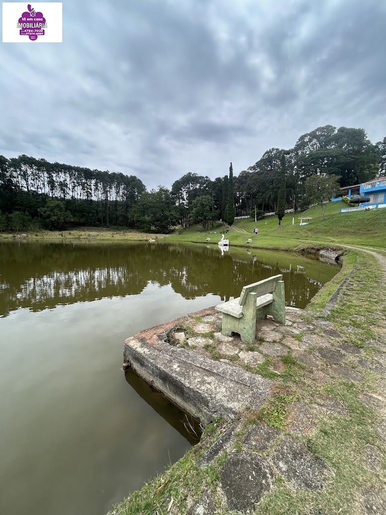 Sítio em Jardim Meny, São Roque - Foto 79