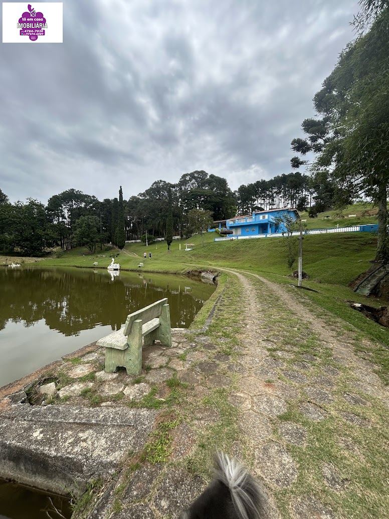Sítio em Jardim Meny, São Roque - Foto 80
