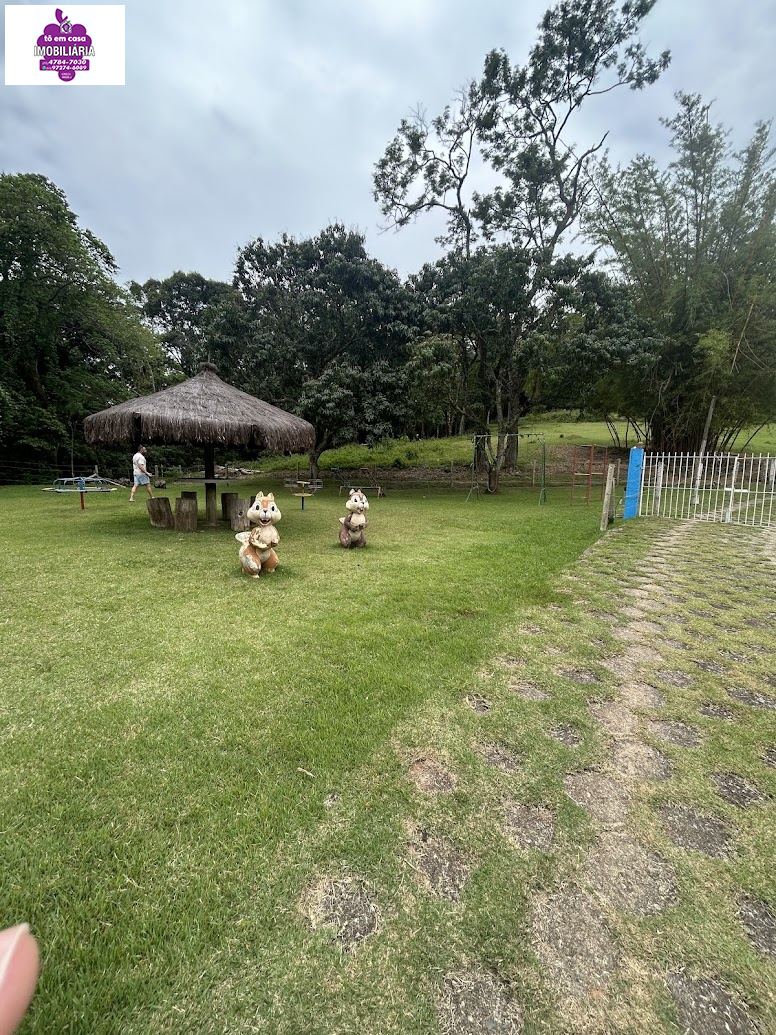 Sítio em Jardim Meny, São Roque - Foto 81