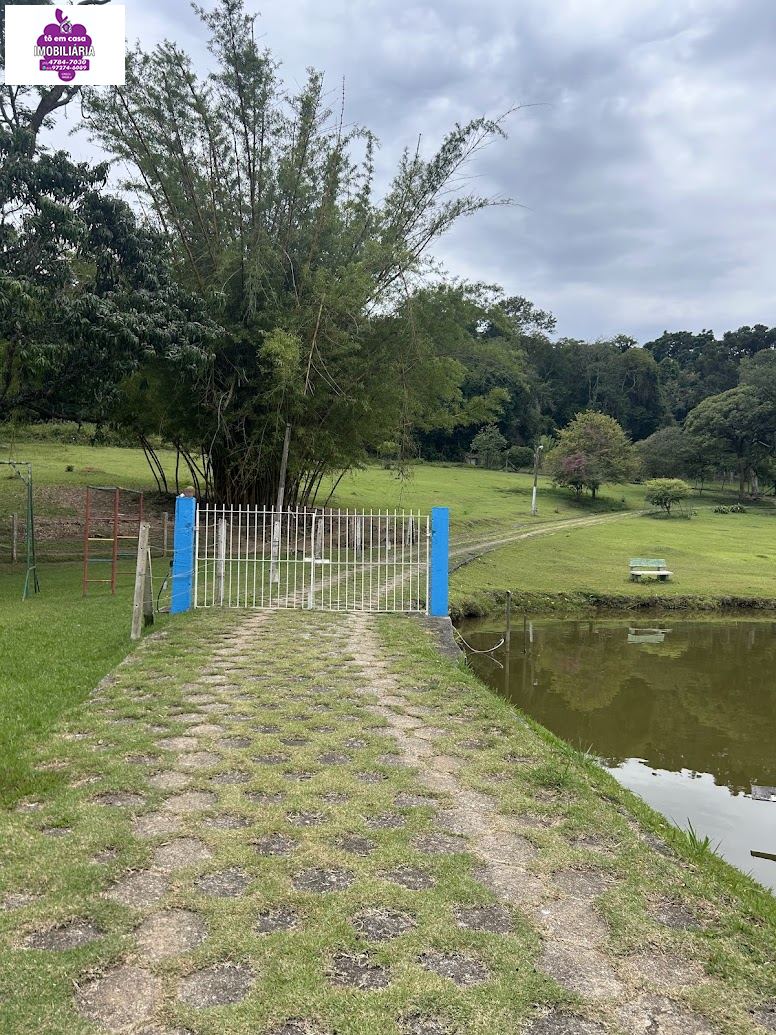 Sítio em Jardim Meny, São Roque - Foto 82