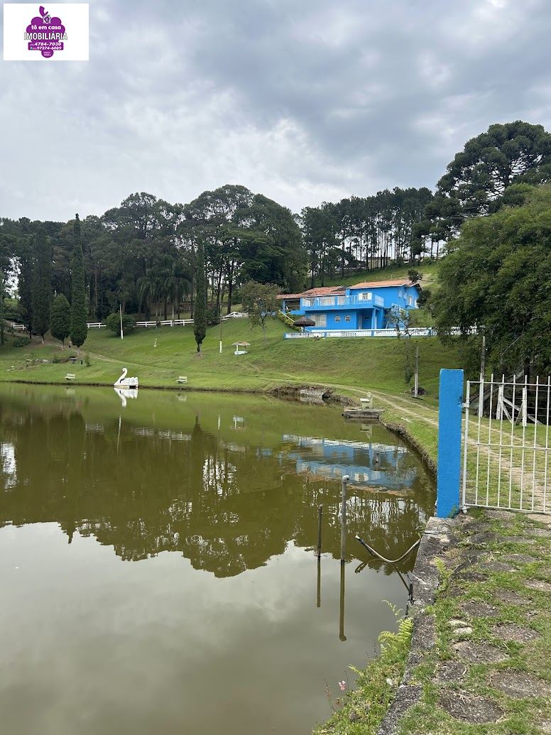 Sítio em Jardim Meny, São Roque - Foto 83