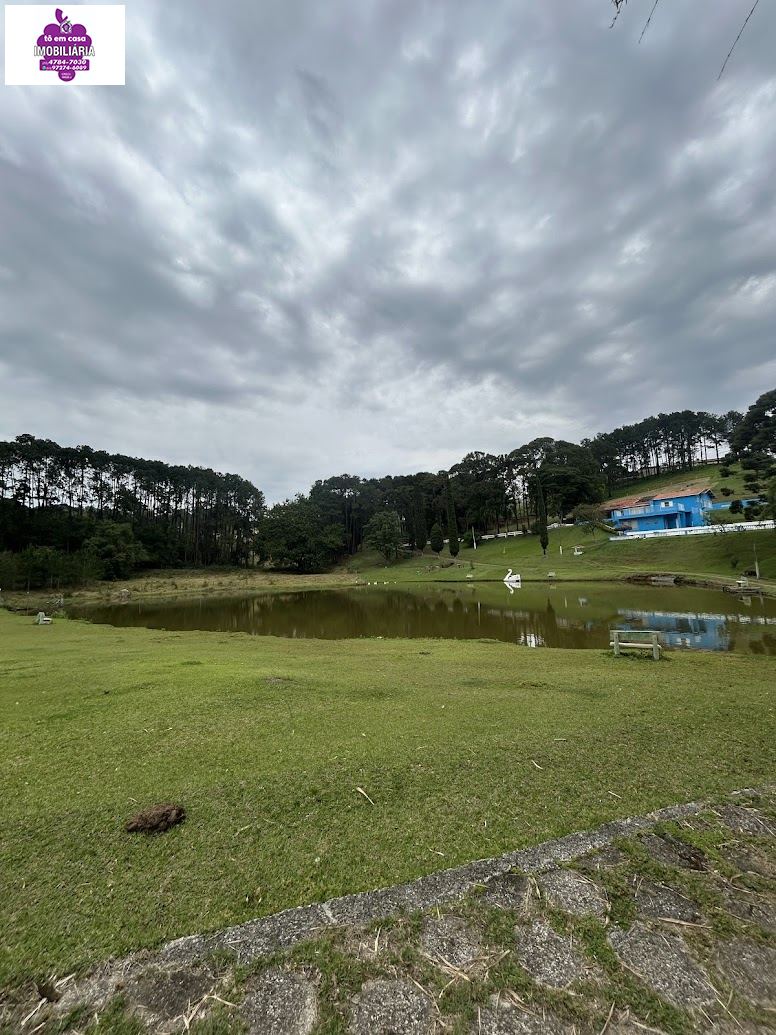 Sítio em Jardim Meny, São Roque - Foto 84