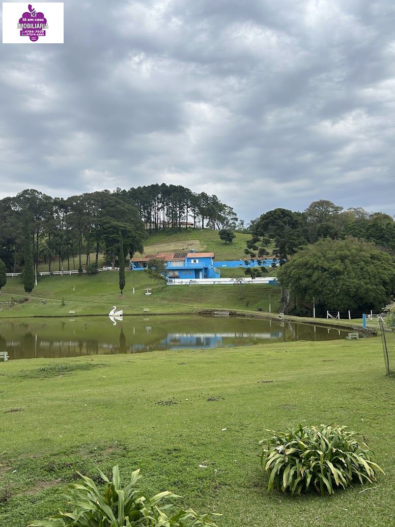 Sítio em Jardim Meny, São Roque - Foto 85
