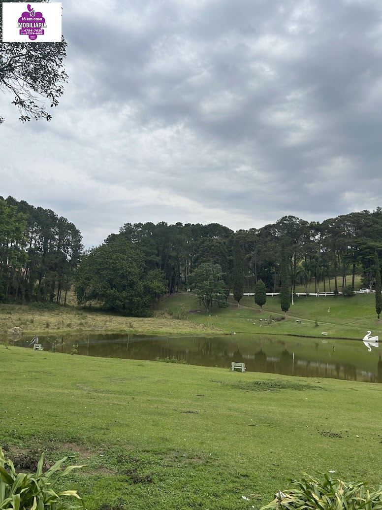 Sítio em Jardim Meny, São Roque - Foto 86