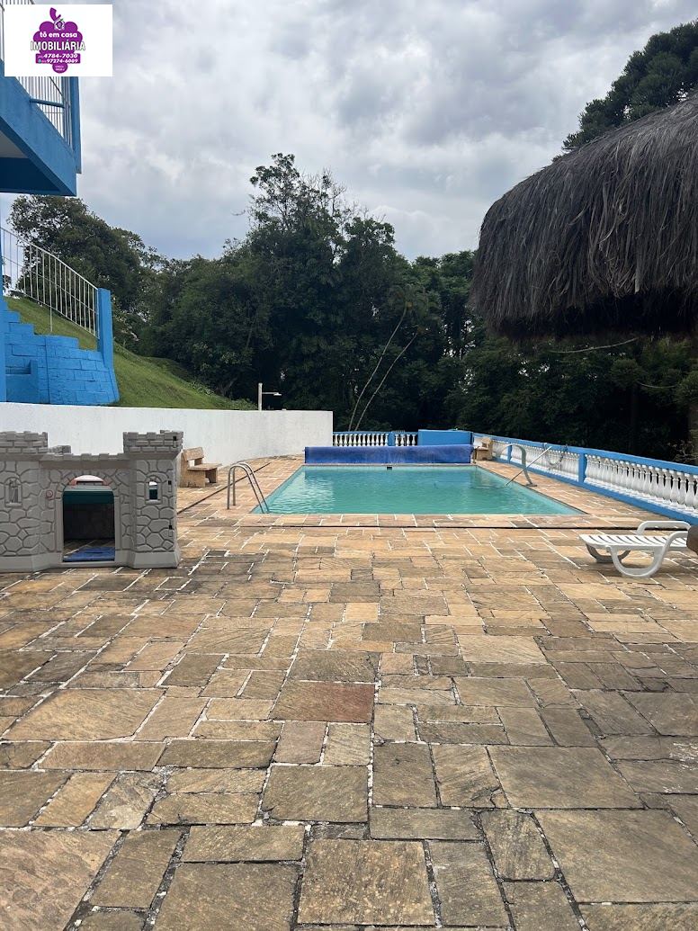 Sítio em Jardim Meny, São Roque - Foto 87