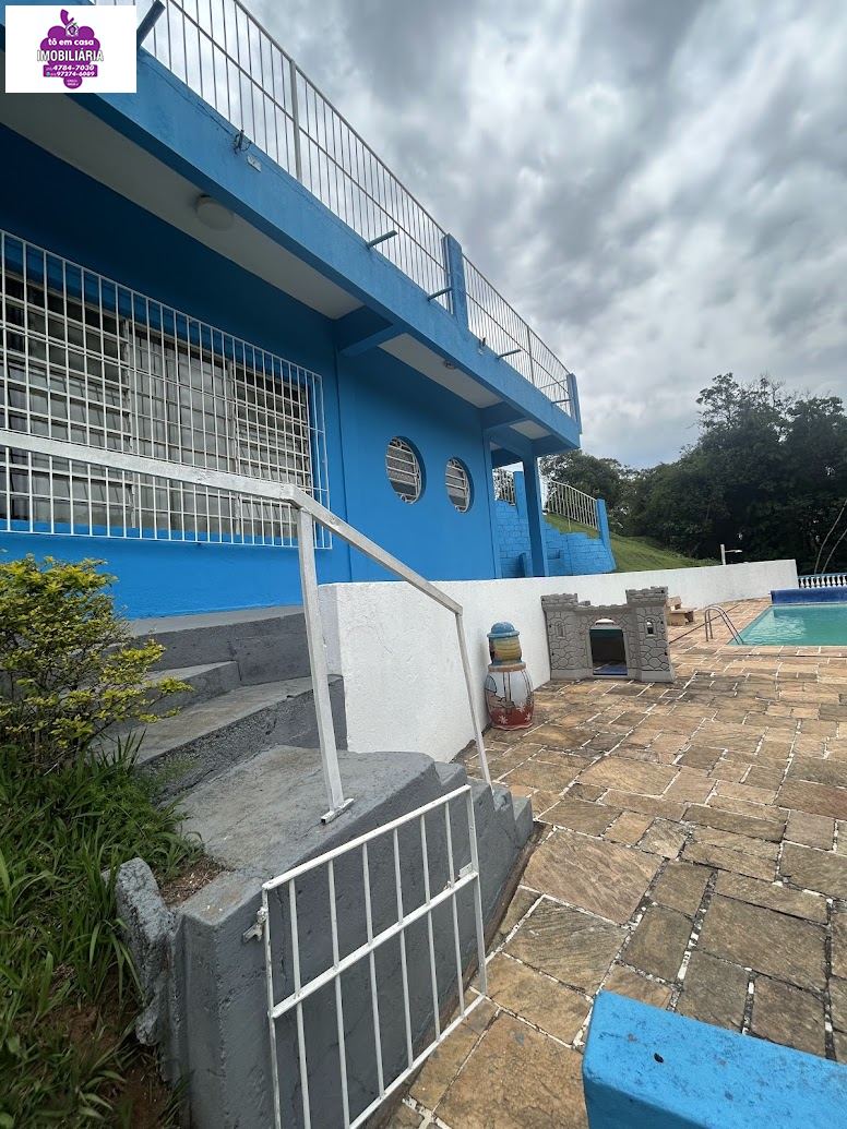Sítio em Jardim Meny, São Roque - Foto 88