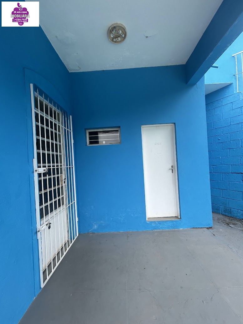 Sítio em Jardim Meny, São Roque - Foto 89