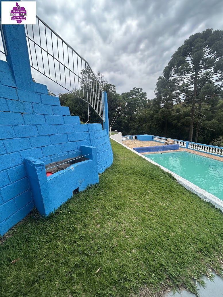 Sítio em Jardim Meny, São Roque - Foto 90