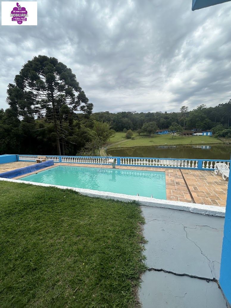 Sítio em Jardim Meny, São Roque - Foto 91