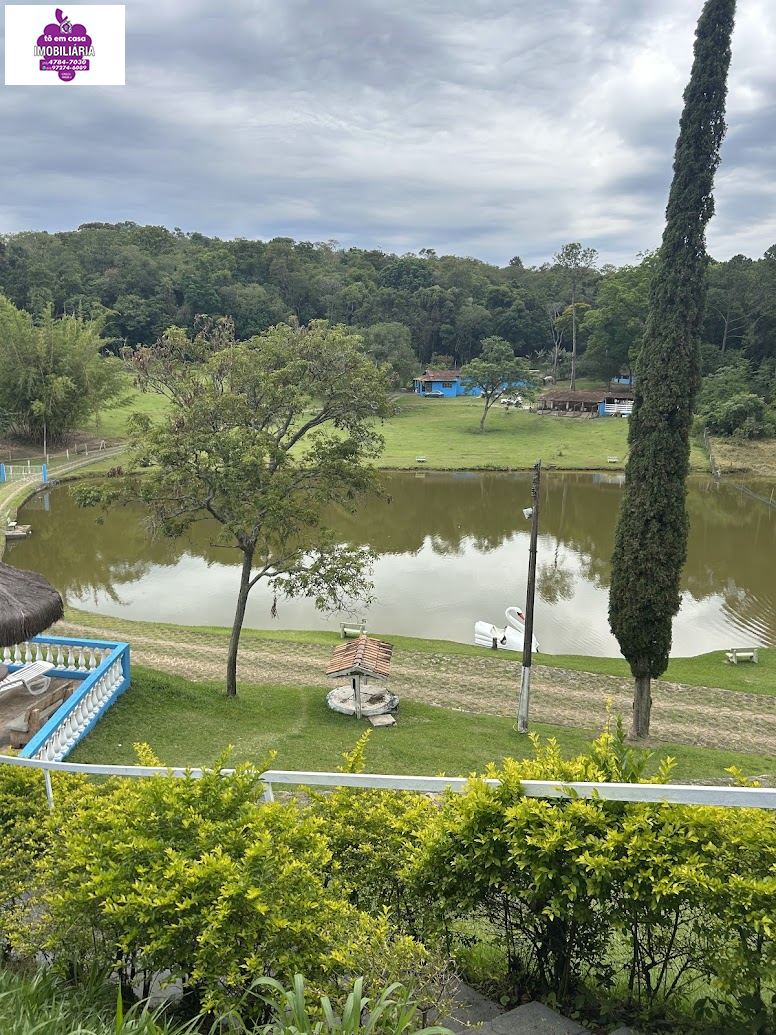 Sítio em Jardim Meny, São Roque - Foto 92