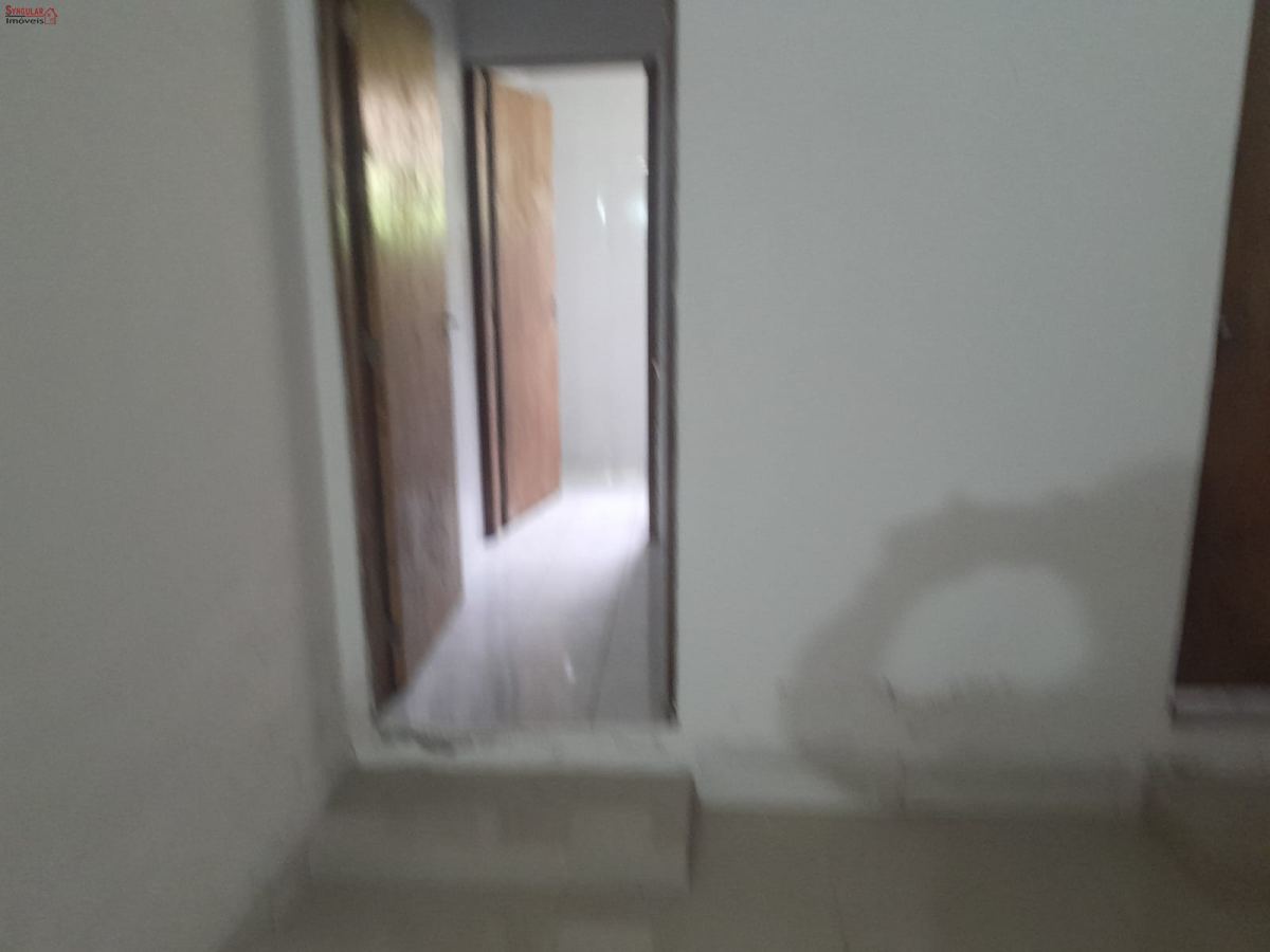 Comercial em Mailasqui, São Roque - Foto 2