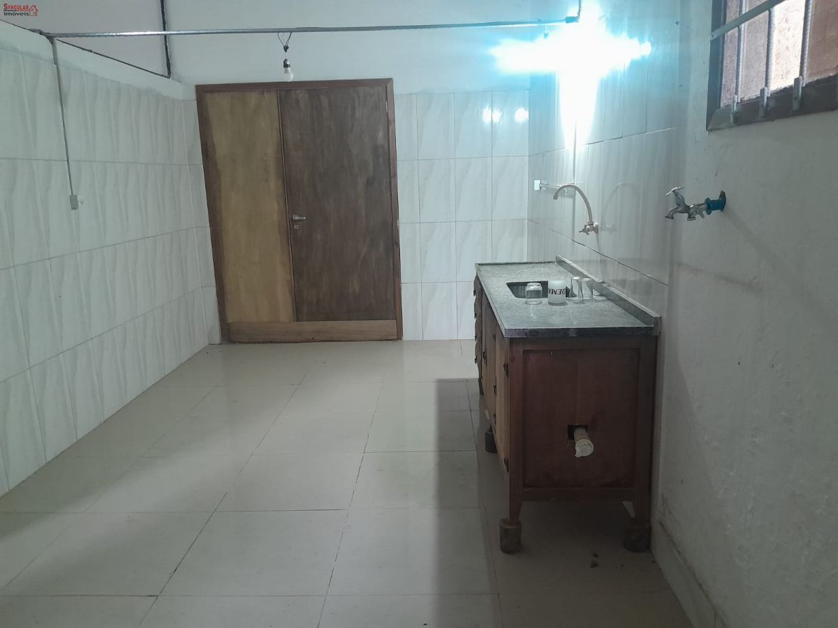 Comercial em Mailasqui, São Roque - Foto 3